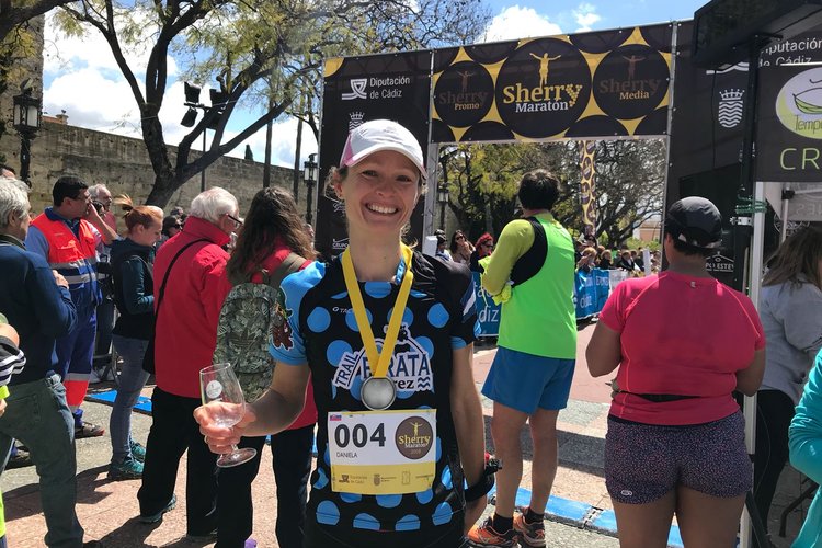 sherry_maraton_2018_1a_maraton_daniela_urminska_0.jpeg