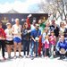 sherry_maraton_2018_club_ganador_a.d._maraton_jerez_c_jaime_porrua.jpeg