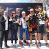 sherry_maraton_2018_vencedores_nordic_walking_c_jaime_porrua.jpeg
