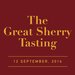 sherry_tasting_10x10_2016.jpg