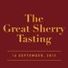 sherry_tasting_10x10_jul15_2_300x300.jpg