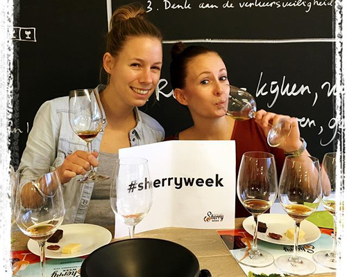 sherry_week_holland.png