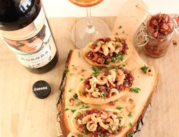 sherrypairing-amontillado-met-crostini-baconjam-en-hollandse-garnalen-6-small.jpg