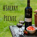 sherrypicnic_thumbnail2.png