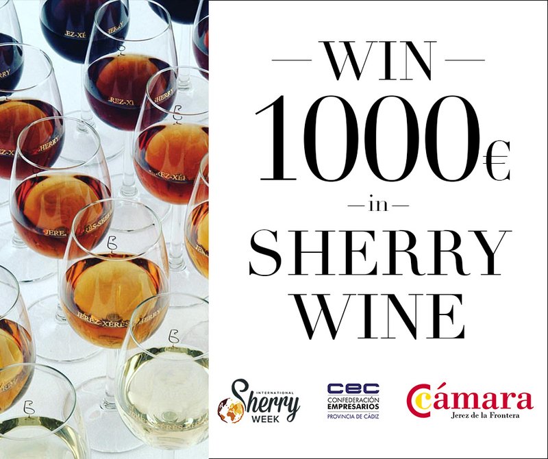 sherryweek-2017-win1000sherrywines-facebook-article-940x788.jpg