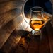 Whisky for Sherry