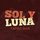 sol_y_luna_2.jpg