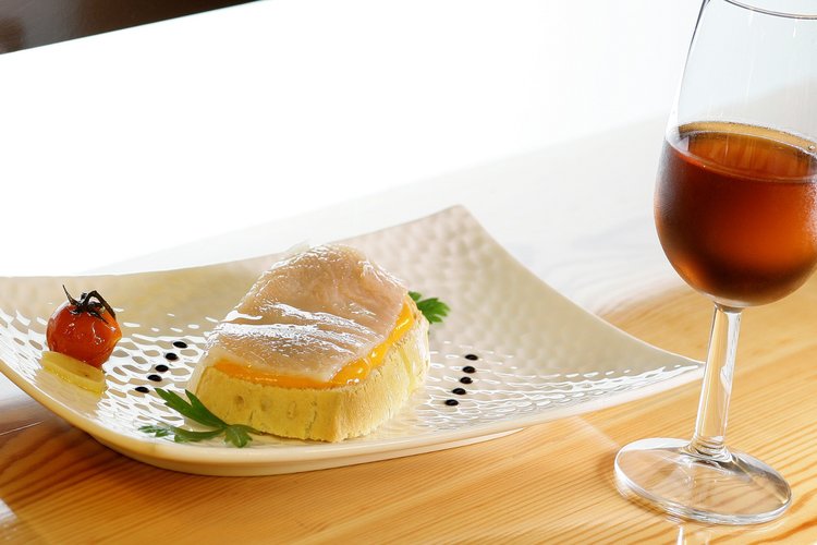 Cata Ciega, Imprescindible nº16