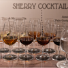 the_class_bar_academy_sherry_mg_3854.png