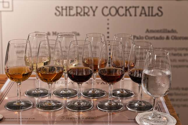 the_class_bar_academy_sherry_mg_3854.png