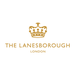the_lanesborough_london1.png