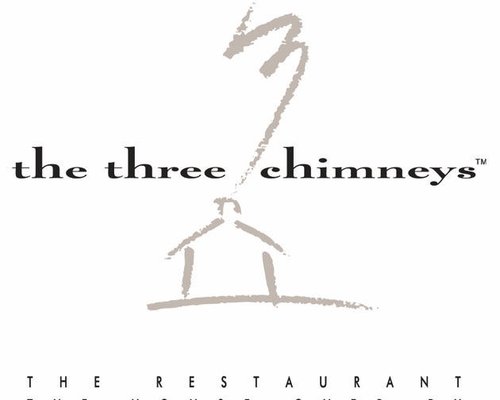 three-chimneys-logo.jpg