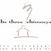 three-chimneys-logo.jpg
