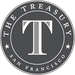 treasury_logo.png