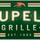 tupelo_grill_logo.png
