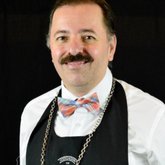 Valente García de Quevedo Padilla