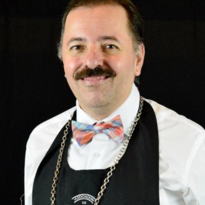 Valente García de Quevedo Padilla