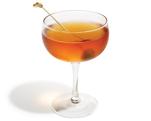 vermouth-cocktails-1.jpg