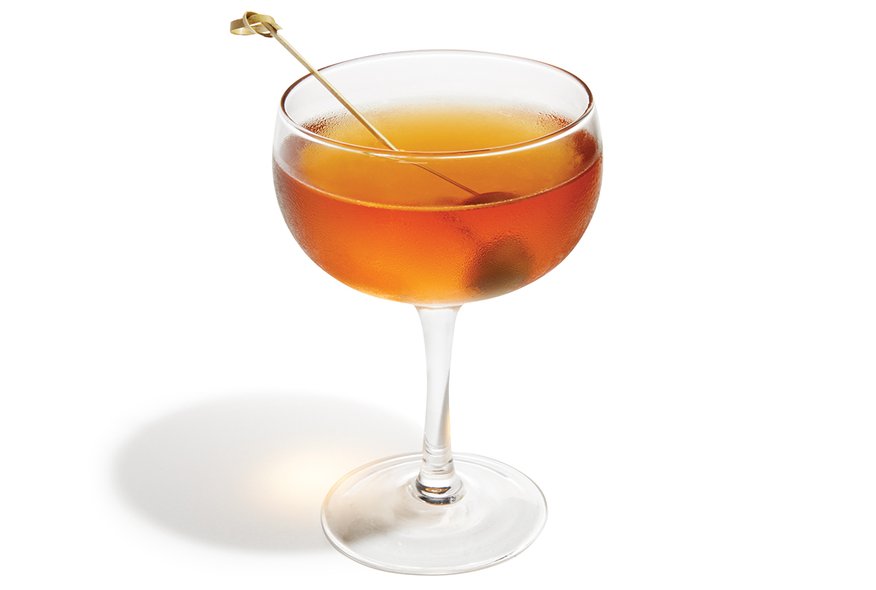 vermouth-cocktails-1.jpg