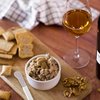 vinos_de_jerez_blog_maridajes_otonales_pate_de_champinones_y_nueces_blog.jpg