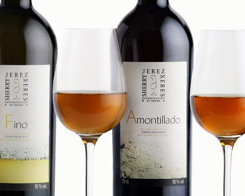 vinosdejerez-sherrywines-vinosgenorosos-jerez_0_0.jpg