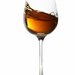 vinosjerez-sherrywines-palocortado-copa_0.jpg