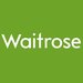 waitrose_green.jpeg