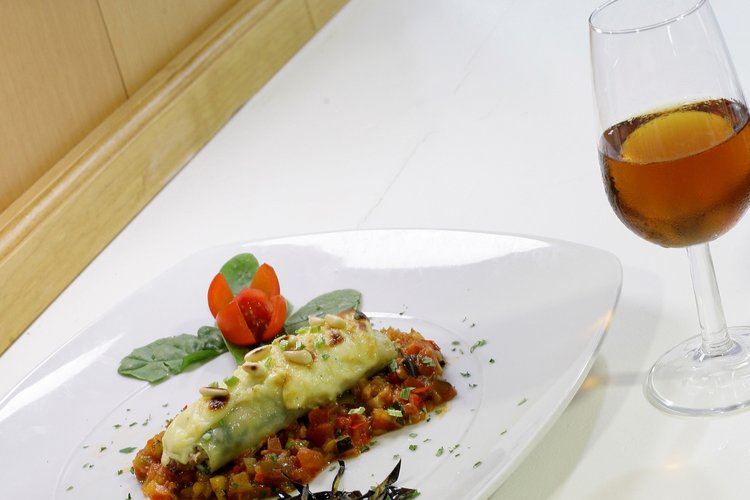 La Marea de Marcos, Imprescindible nº12