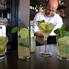 Activin zet in op cocktails met de Tiojito van Tio Pepe