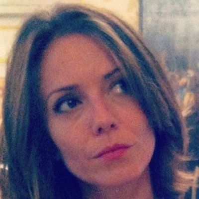 Pilar Martín Valverde