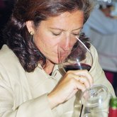 Marina Garcia Gonzalez